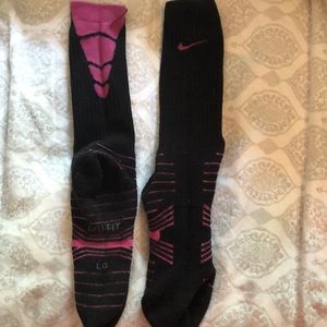 Nike Socks